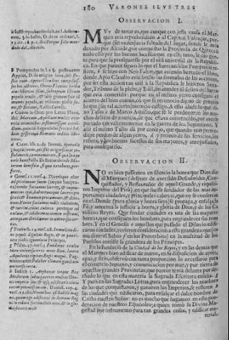 180