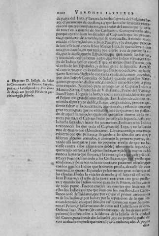 200