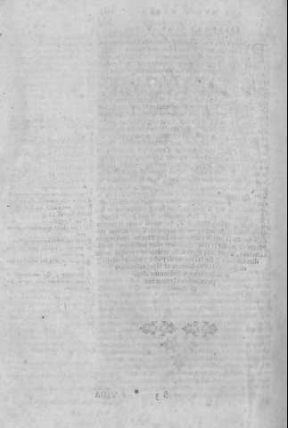 210