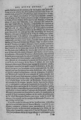 221