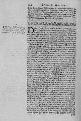 224