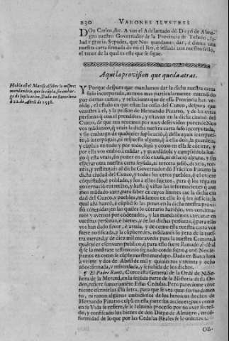 230
