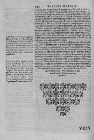 244
