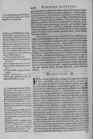 250