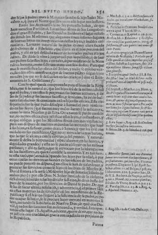 251