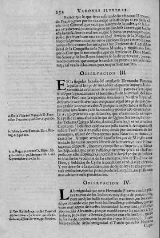 252