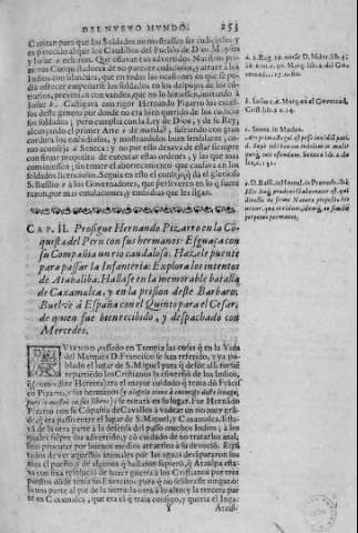 253