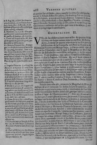 272