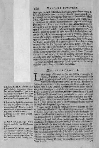 280