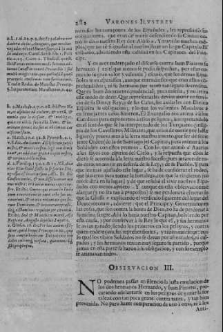 282