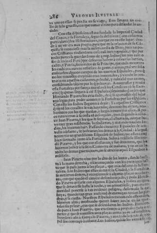 286