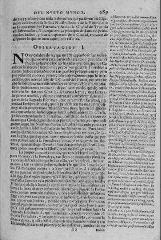 289