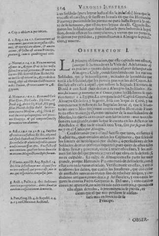 314