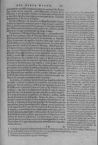 31
