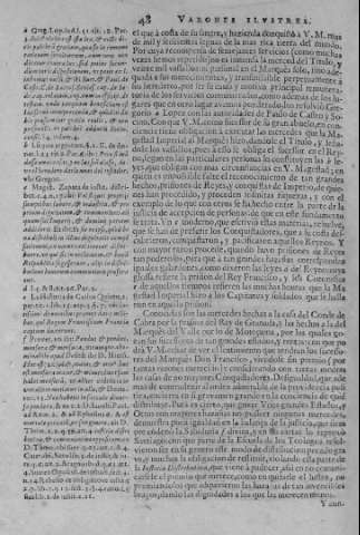 48