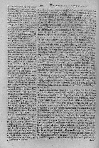 50
