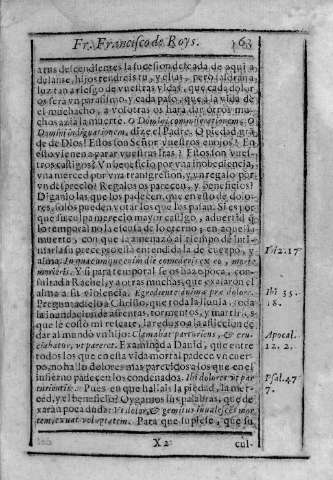 163