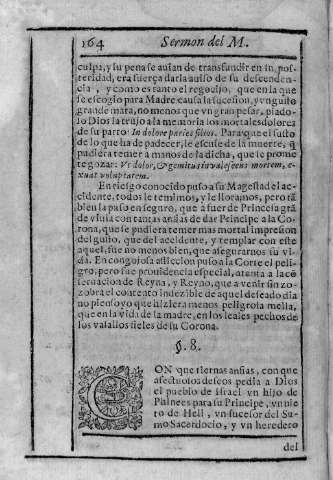 164