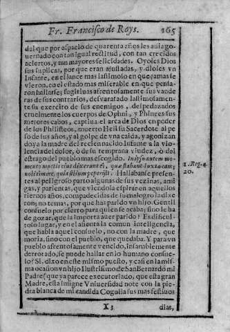 165