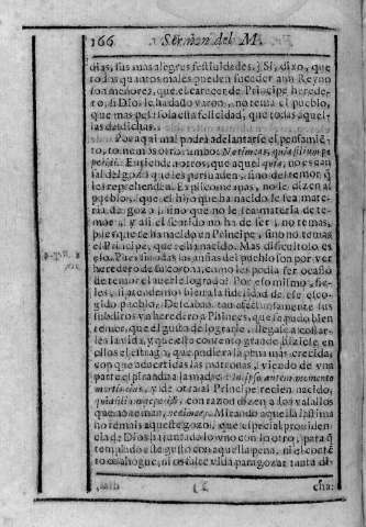 166
