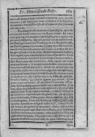 169
