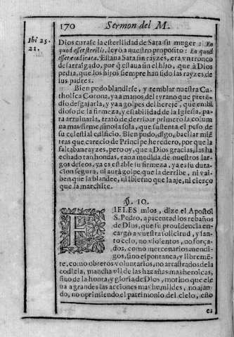 170