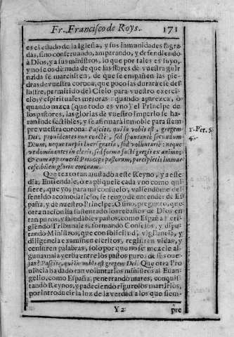 171