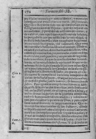 172