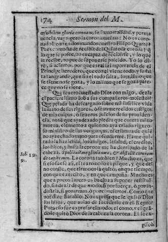 174