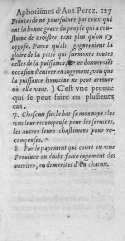127 r