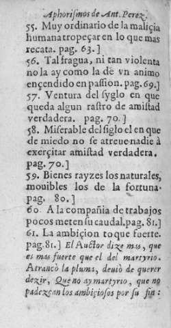 148 v