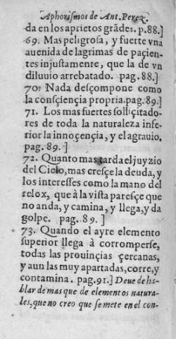 151 v