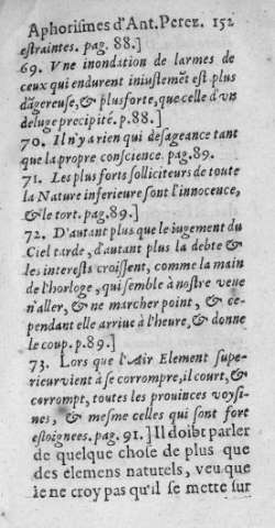 152 r