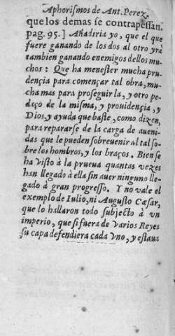 153 v