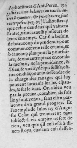 154 r