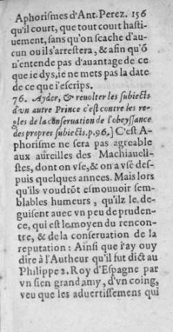 156 r