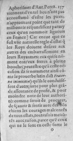 157 r