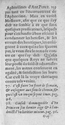 159 r