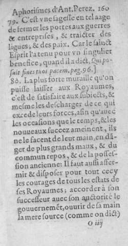 160 r