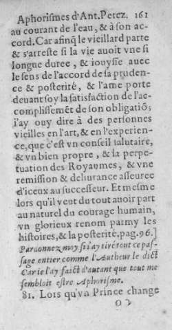 161 r