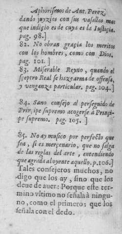 161 v