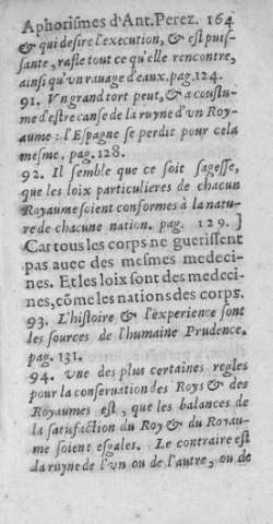 164 r