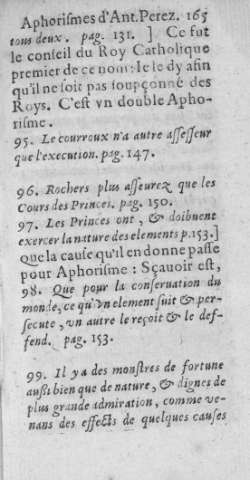 165 r