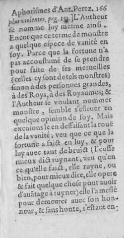 166 r
