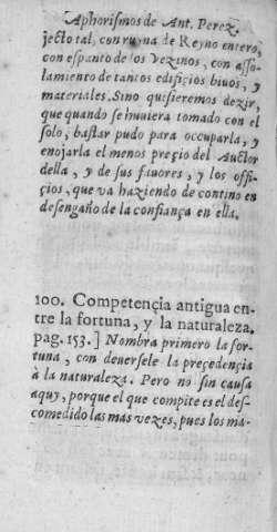 166 v
