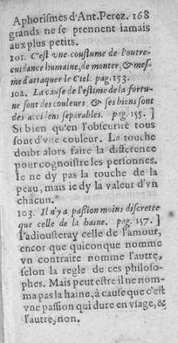 168 r