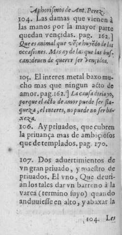 168 v