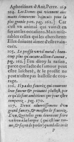 169 r