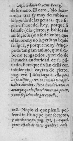 169 v