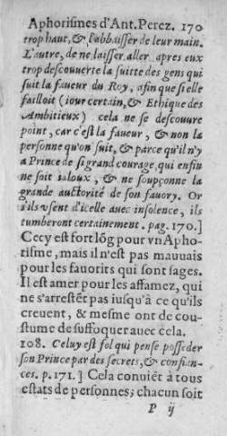 170 r